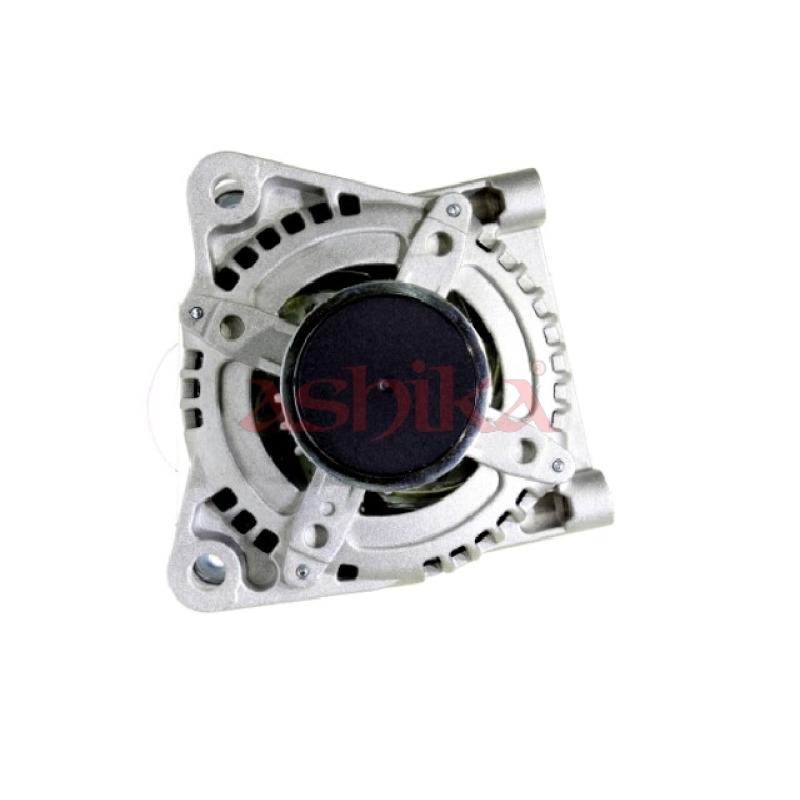 Alternateur ASHIKA 002-201046 - Visuel 1