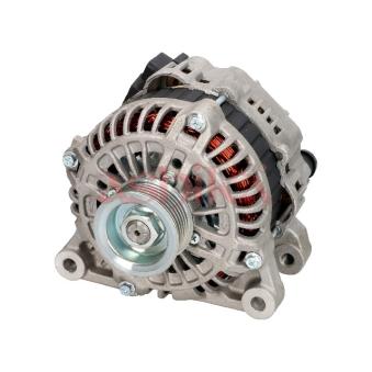 Alternateur ASHIKA OEM 8251645