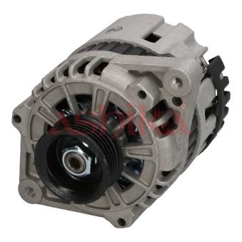 Alternateur ASHIKA OEM 219139