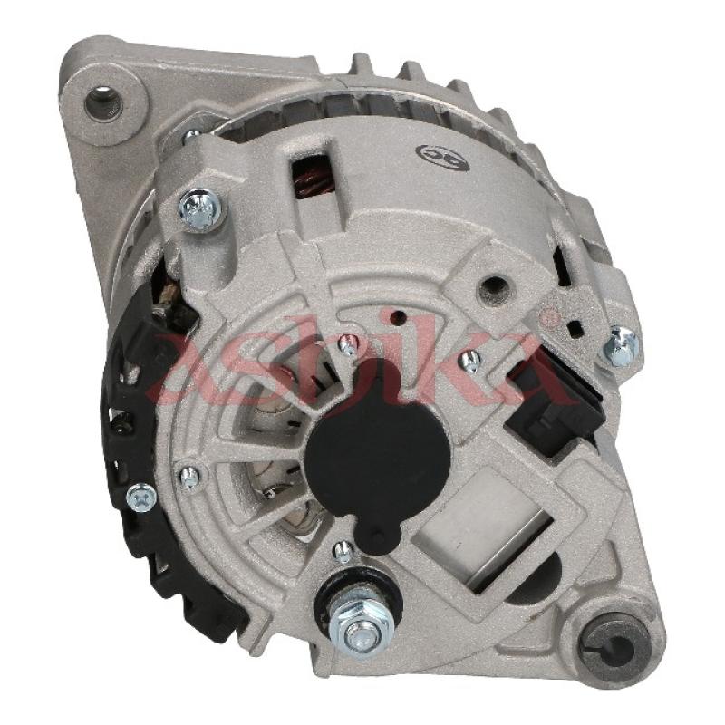 Alternateur ASHIKA 002-201103 - Visuel 2