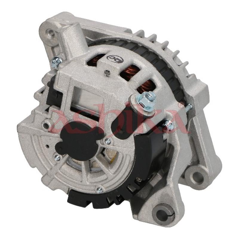 Alternateur ASHIKA 002-201105 - Visuel 2