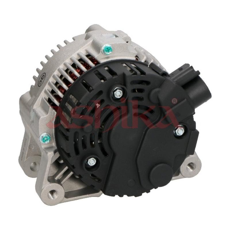 Alternateur ASHIKA 002-201150 - Visuel 2