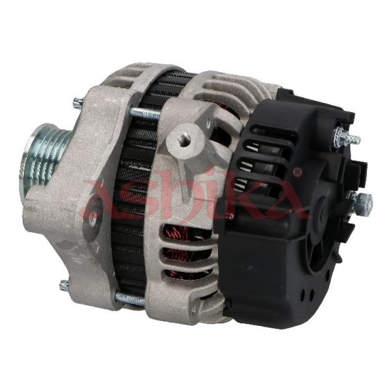 Alternateur ASHIKA 002-988 - Visuel 1
