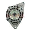 ASHIKA 002-C304 - Alternateur