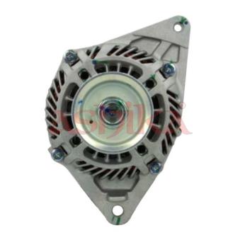 Alternateur ASHIKA OEM A003TG3391ZT