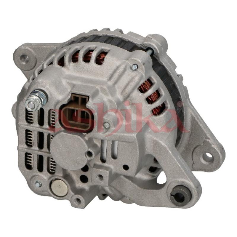 Alternateur ASHIKA 002-C325 - Visuel 2