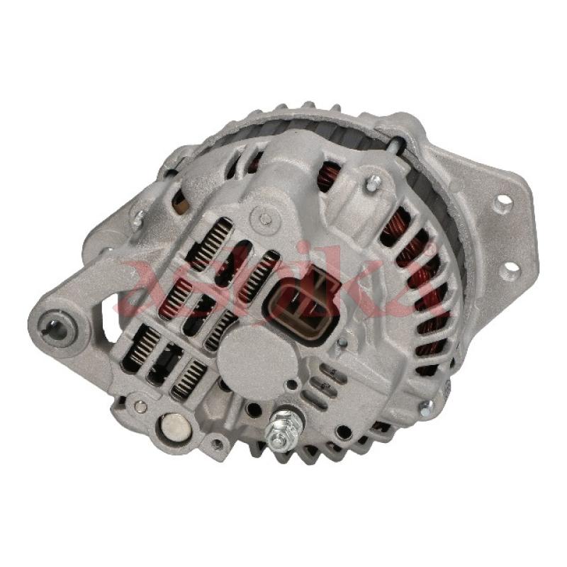 Alternateur ASHIKA 002-C347 - Visuel 2