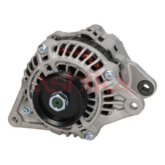 Alternateur ASHIKA OEM MD317401