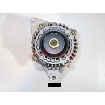 Alternateur ASHIKA OEM A002T39992A