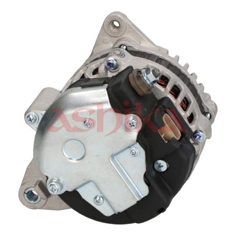 Alternateur ASHIKA 002-C393 - Visuel 2