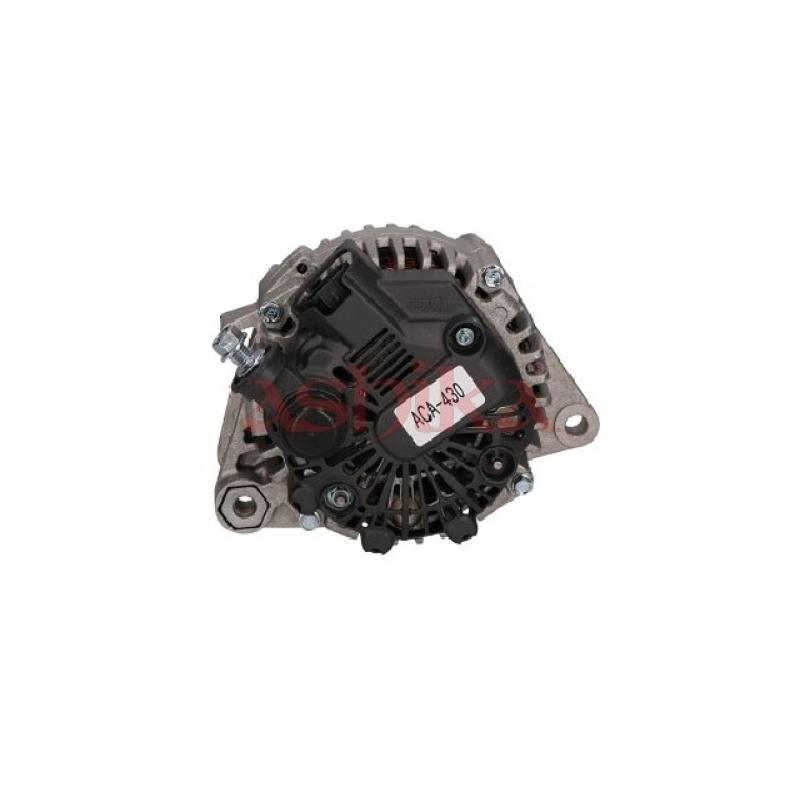 Alternateur ASHIKA 002-C430 - Visuel 2