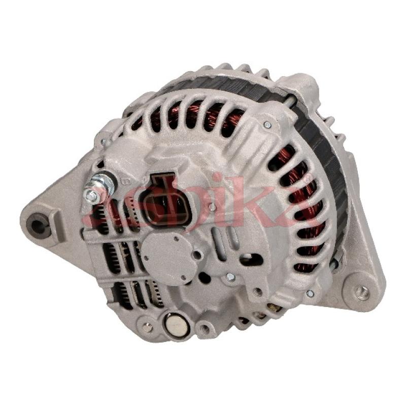Alternateur ASHIKA 002-C951 - Visuel 2