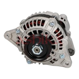 Alternateur ASHIKA OEM 3730022023