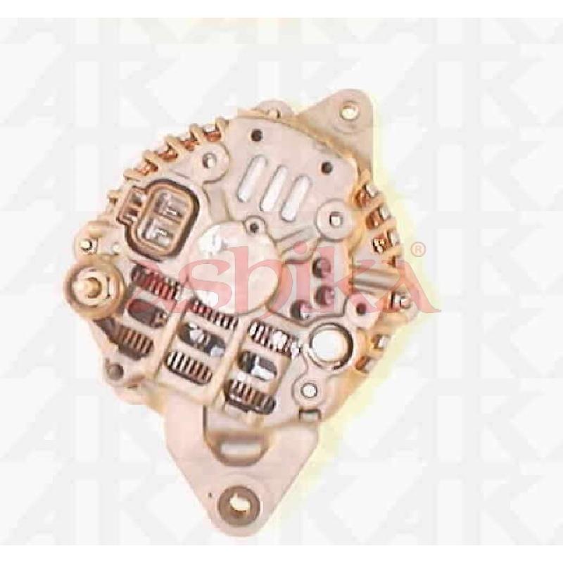 Alternateur ASHIKA 002-C965 - Visuel 2