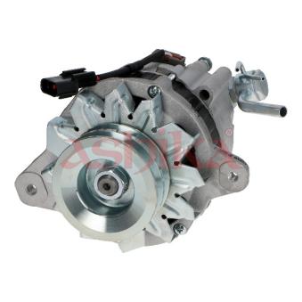 Alternateur ASHIKA OEM 3730047451