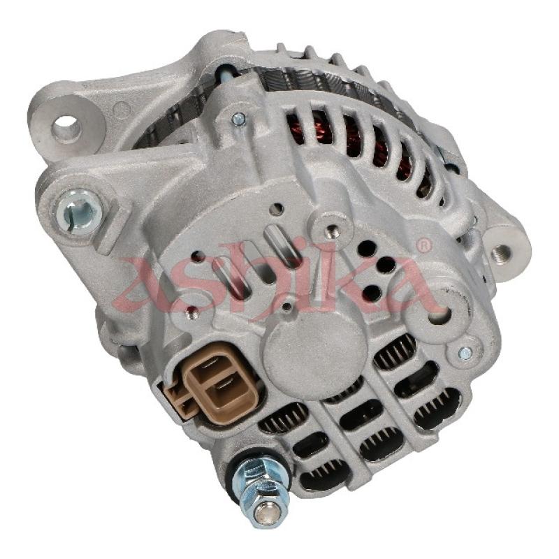 Alternateur ASHIKA 002-C977 - Visuel 2