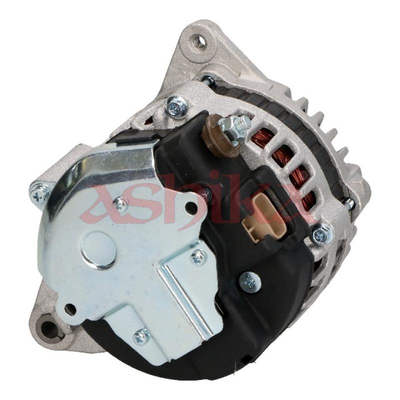 Alternateur ASHIKA 002-C984 - Visuel 2