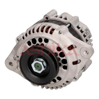 Alternateur ASHIKA [002-D372]