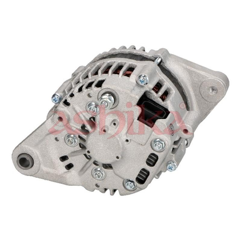 Alternateur ASHIKA 002-D378 - Visuel 2
