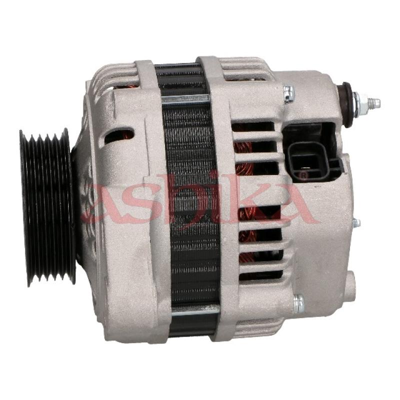 Alternateur ASHIKA 002-D405 - Visuel 1