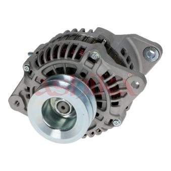 Alternateur ASHIKA [002-D428]