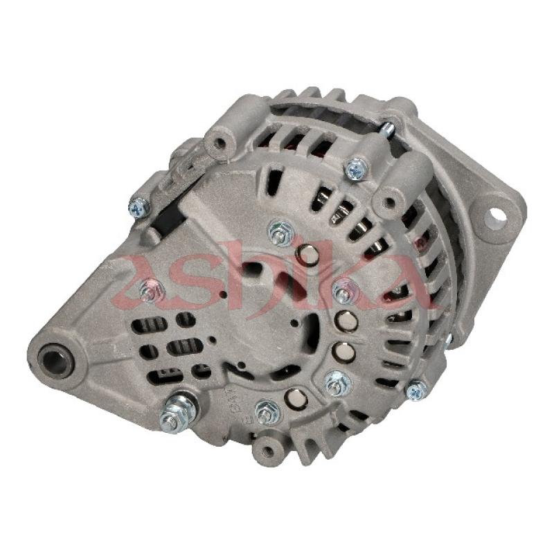 Alternateur ASHIKA 002-D435 - Visuel 2