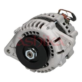 Alternateur ASHIKA OEM 231007F001