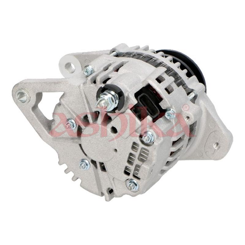 Alternateur ASHIKA 002-D451 - Visuel 1