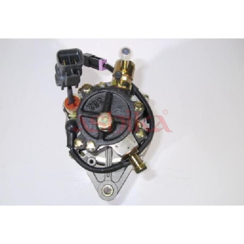 Alternateur ASHIKA 002-D973 - Visuel 2