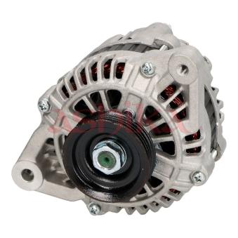Alternateur ASHIKA OEM LR180735B