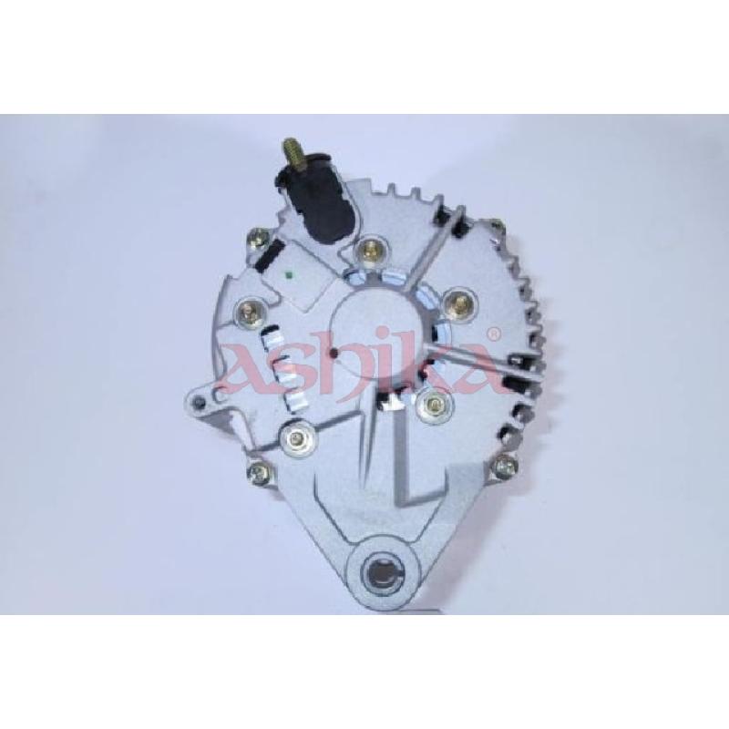 Alternateur ASHIKA 002-D981 - Visuel 2