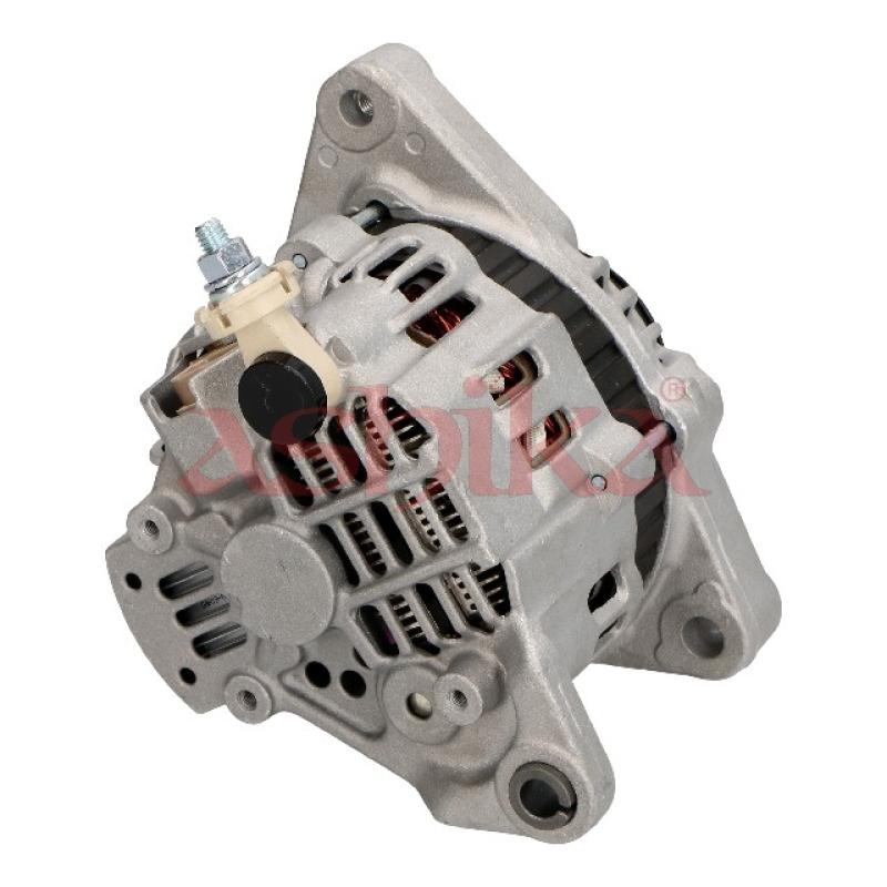 Alternateur ASHIKA 002-D983 - Visuel 2