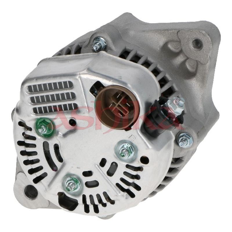 Alternateur ASHIKA 002-H365 - Visuel 2