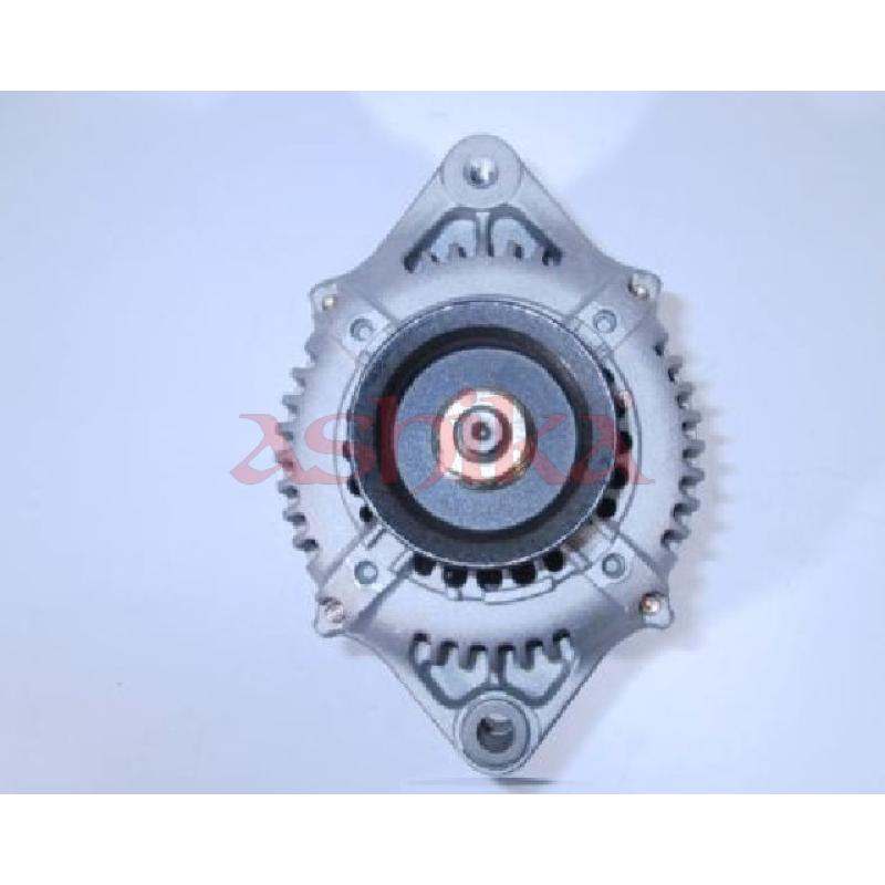 Alternateur ASHIKA 002-H401 - Visuel 1