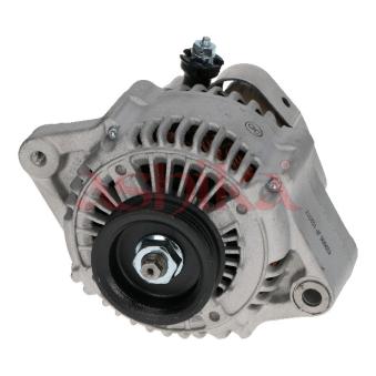 Alternateur ASHIKA 002-H409
