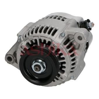 Alternateur ASHIKA OEM CJU88