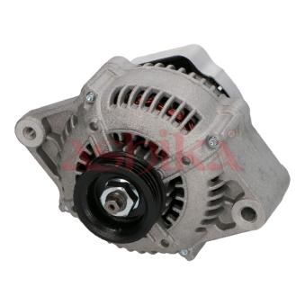 Alternateur ASHIKA OEM 31100P7F00331
