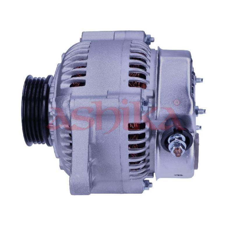 Alternateur ASHIKA 002-H429 - Visuel 2