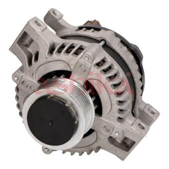Alternateur ASHIKA OEM 31100RSRE01
