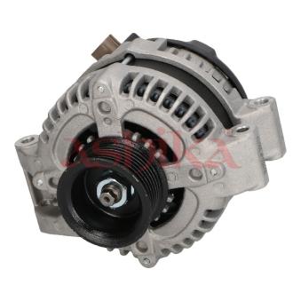 Alternateur ASHIKA OEM CSD73