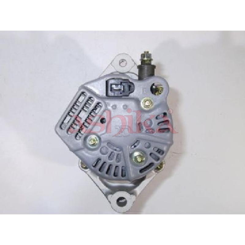 Alternateur ASHIKA 002-I125 - Visuel 2