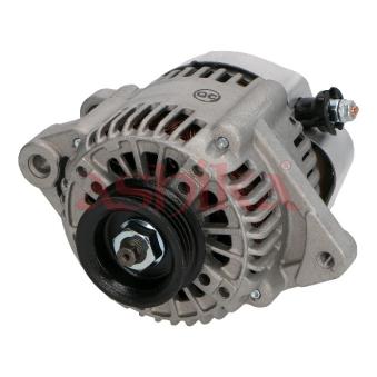 Alternateur ASHIKA [002-I132]