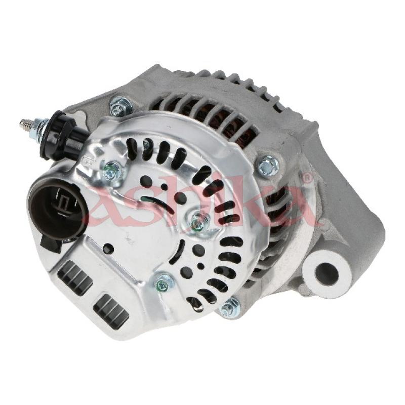 Alternateur ASHIKA 002-I134 - Visuel 2