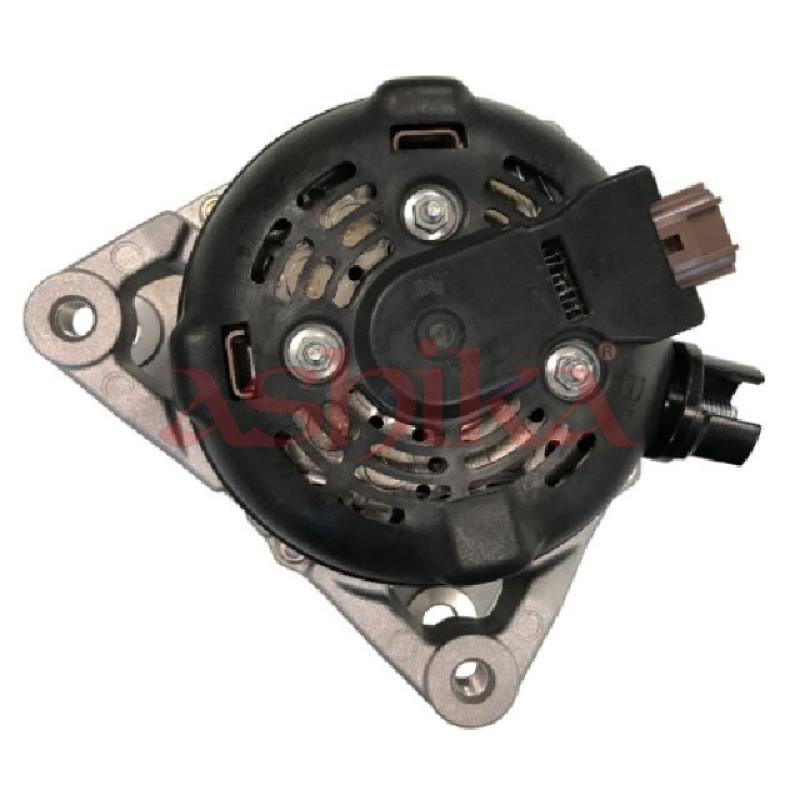 Alternateur ASHIKA 002-M363 - Visuel 2