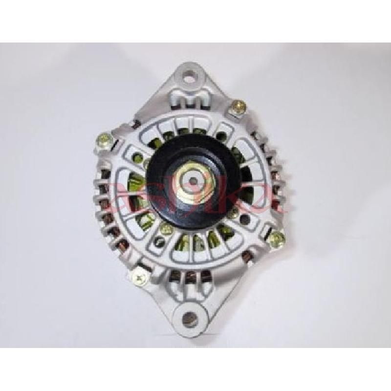Alternateur ASHIKA 002-M385 - Visuel 1