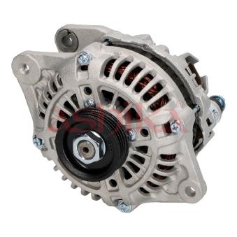 Alternateur ASHIKA 002-M412