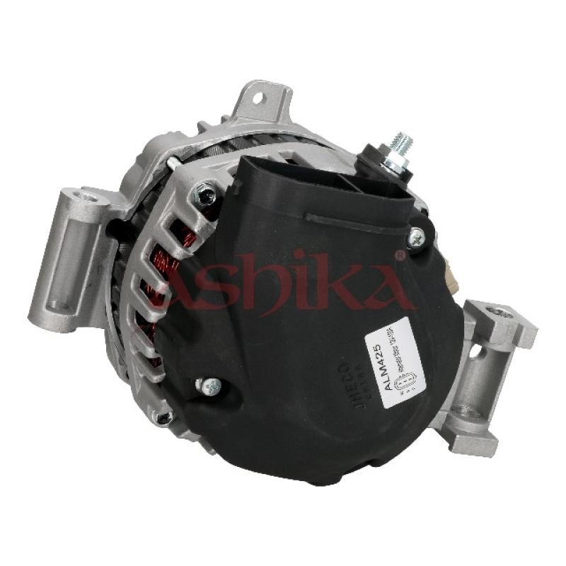 Alternateur ASHIKA 002-M425 - Visuel 2