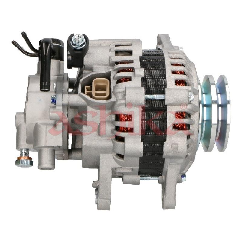 Alternateur ASHIKA 002-M435 - Visuel 1