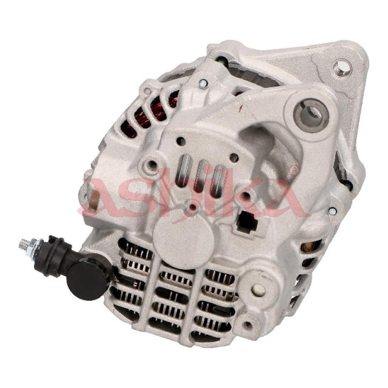 Alternateur ASHIKA 002-M944 - Visuel 2