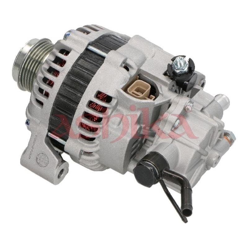 Alternateur ASHIKA 002-M952 - Visuel 1